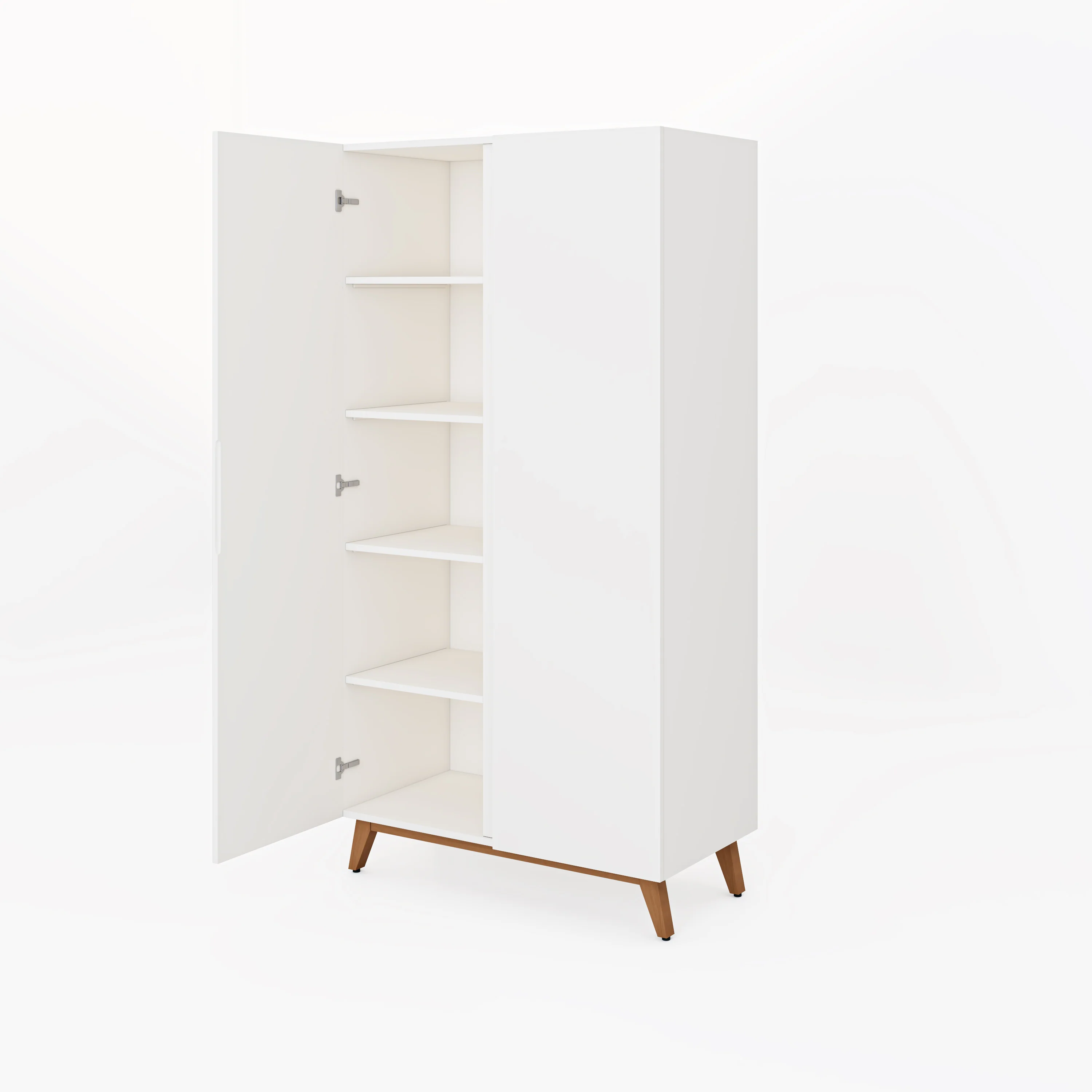 Elmi Wardrobe - Image 3