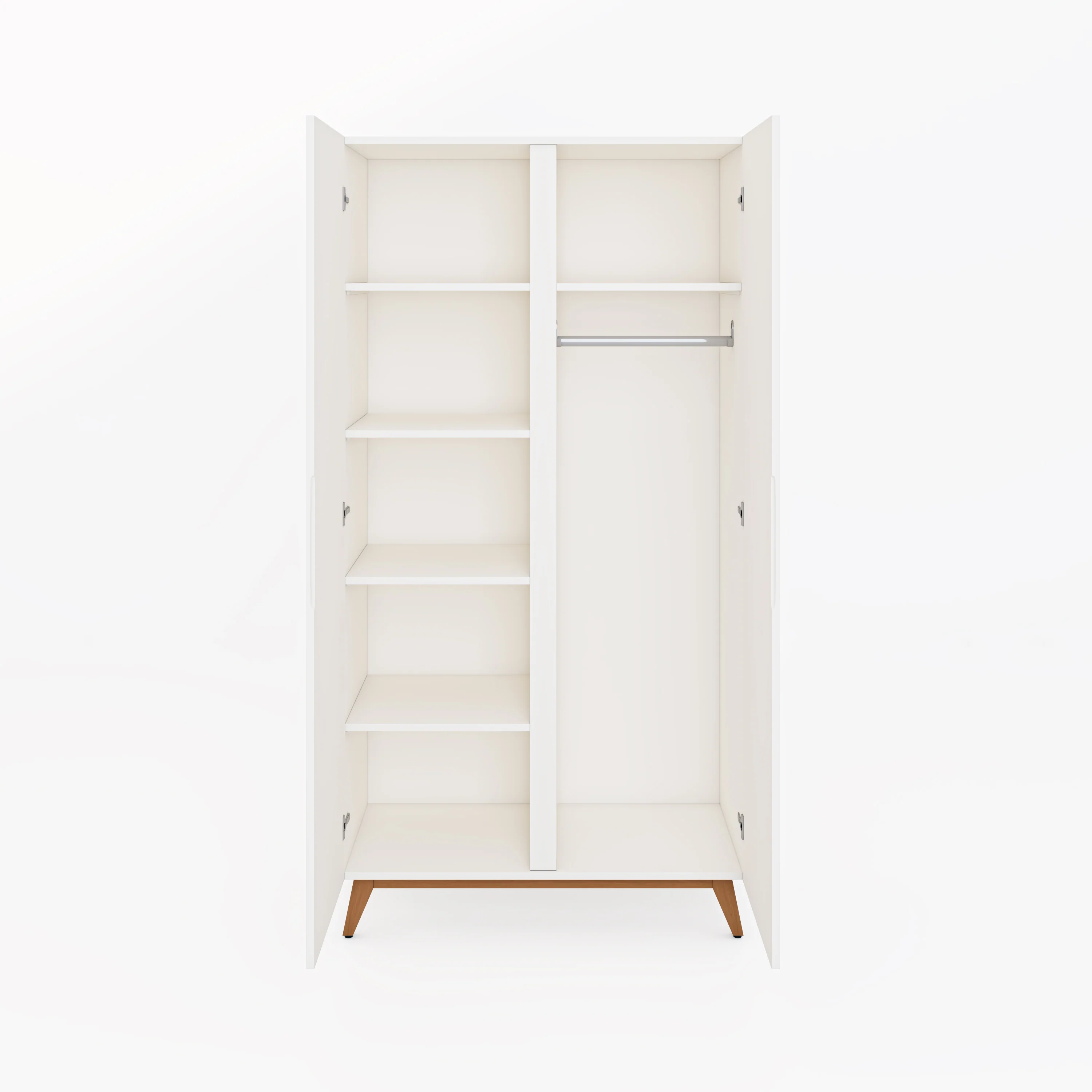 Elmi Wardrobe - Image 4
