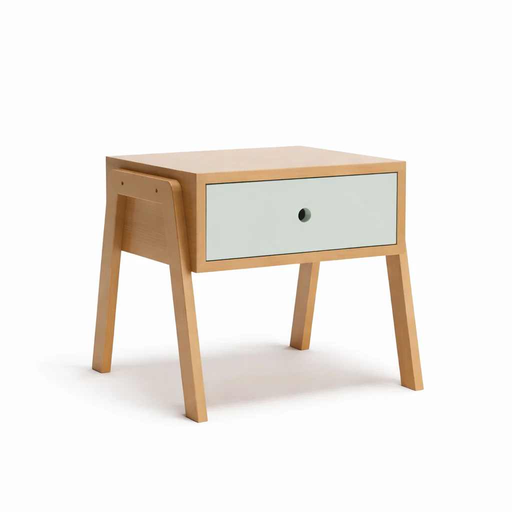 Eska Nightstand - Image 3