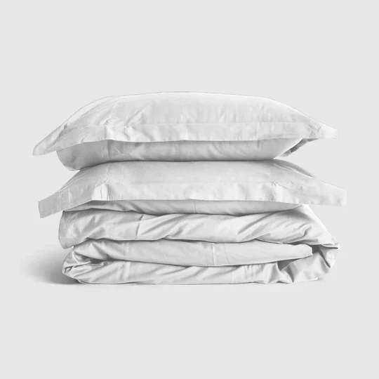 Fiber Comfort Bundle - Image 10