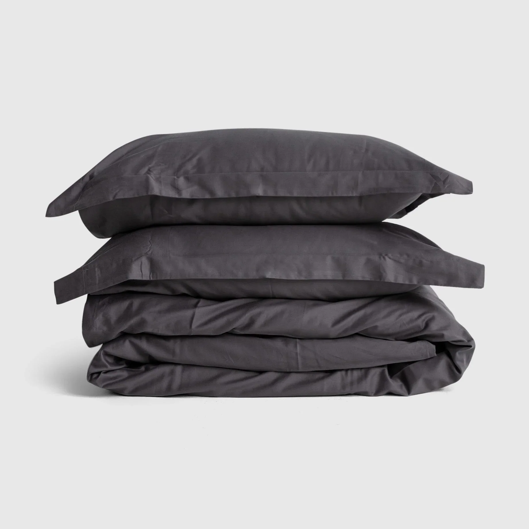 Fiber Comfort Bundle - Image 3