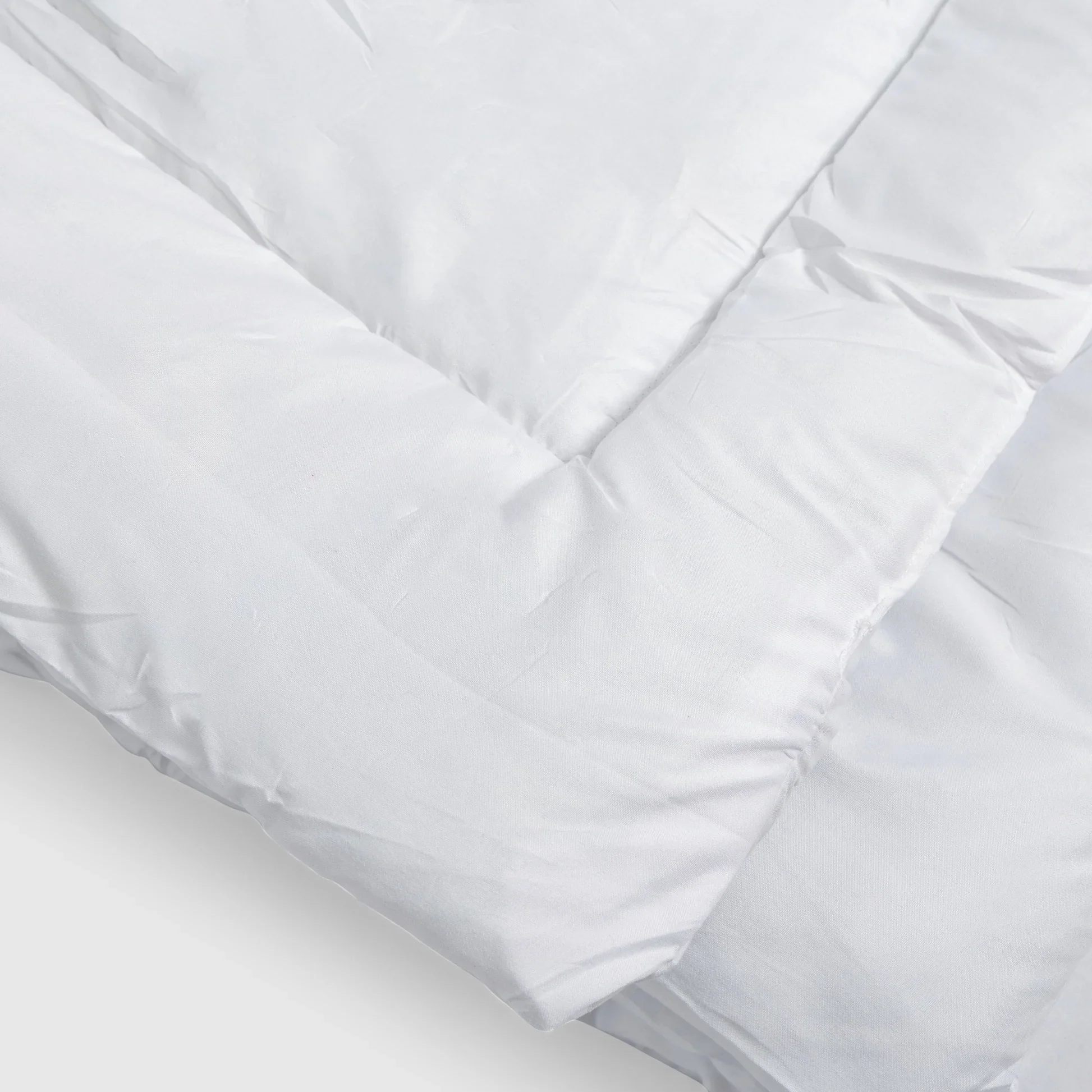 Fiber Comfort Bundle - Image 4