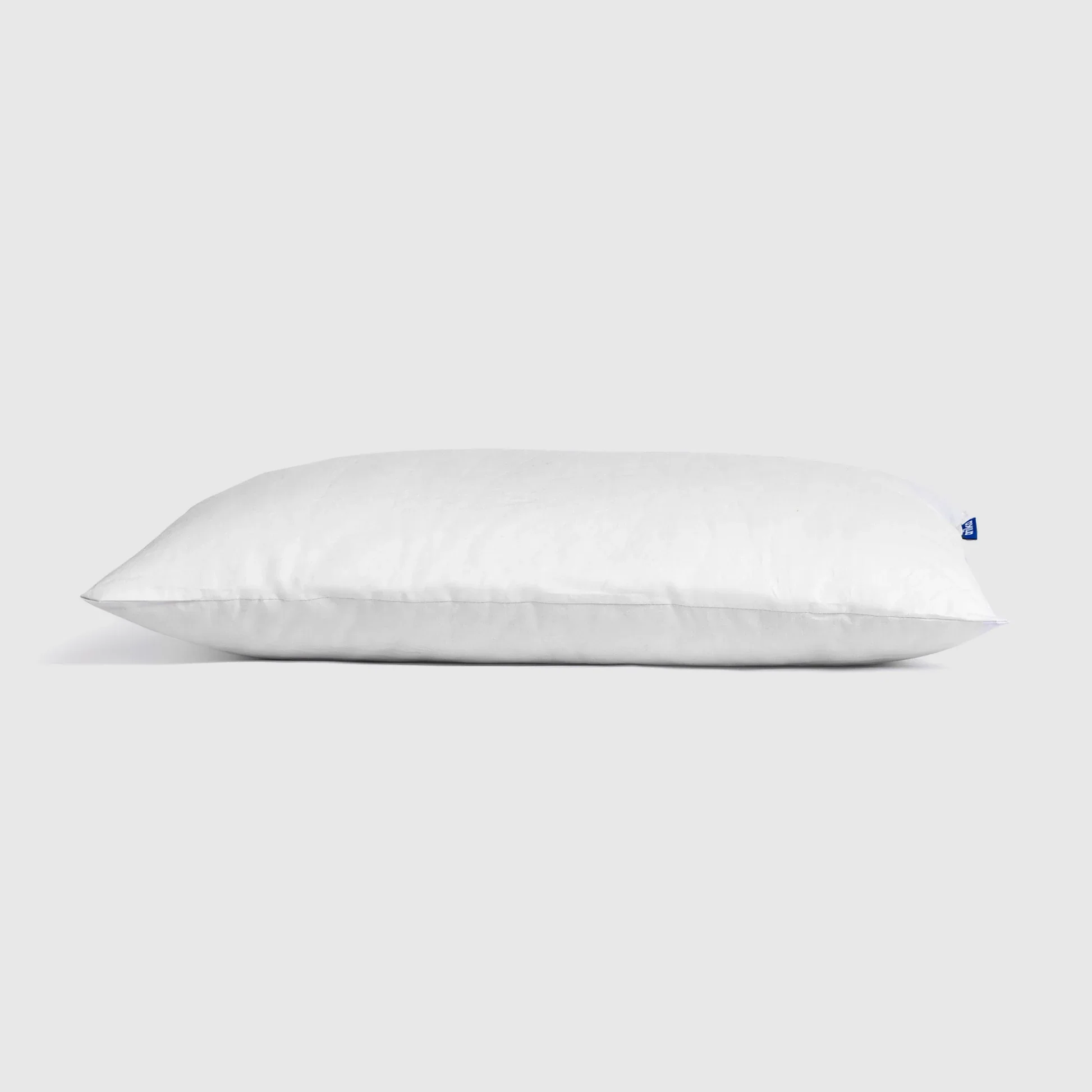Fiber Comfort Bundle - Image 9
