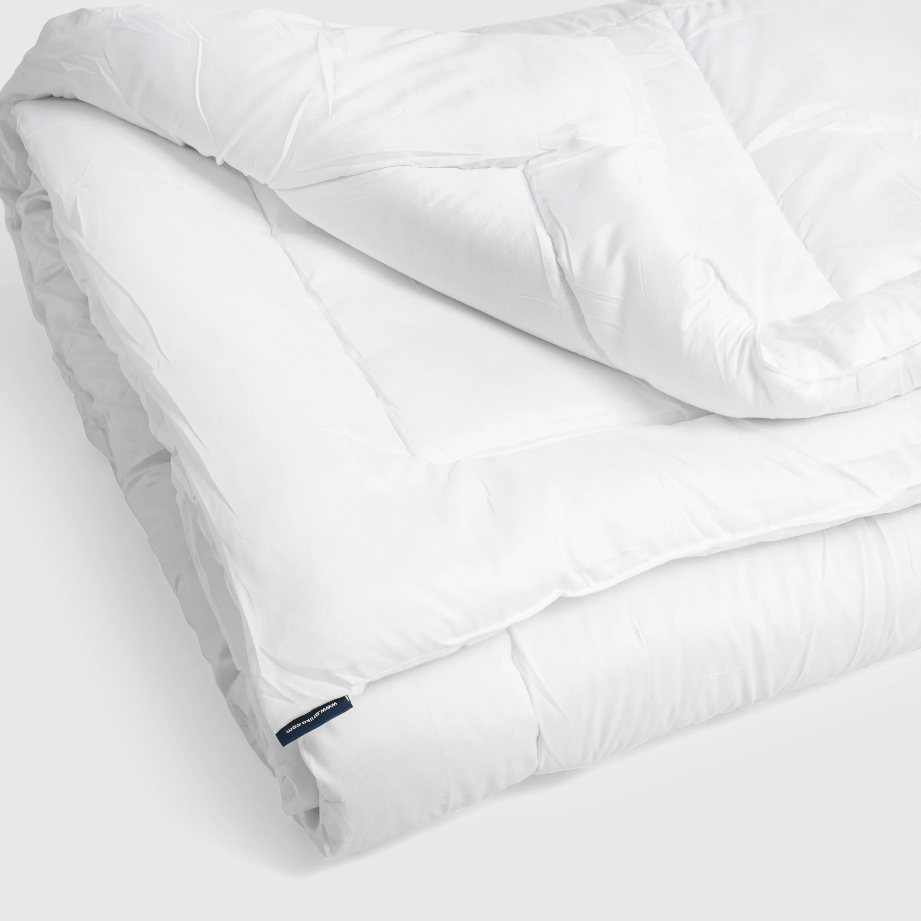 Original Fiber Duvet - Image 3