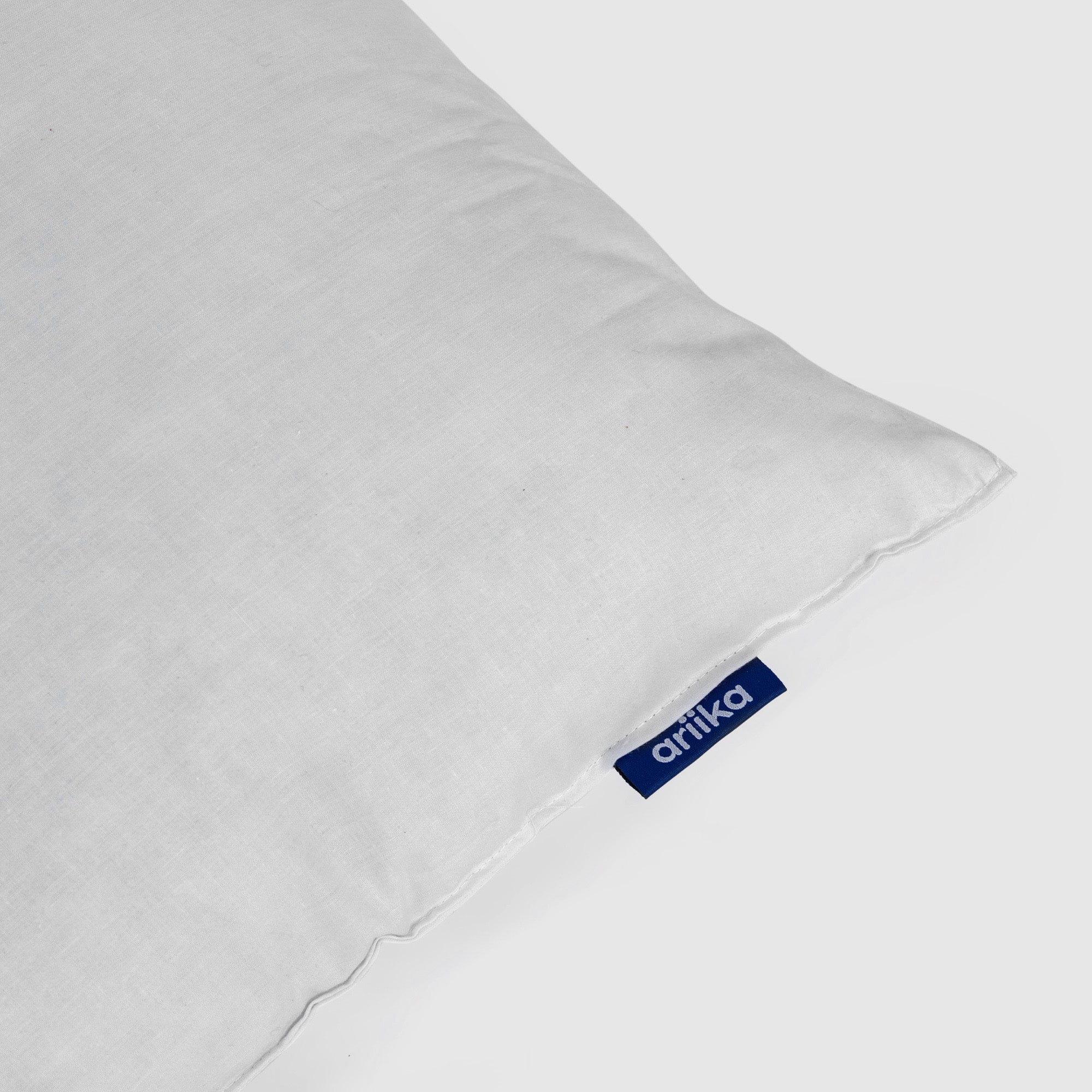 Original Fiber Pillow - Image 3