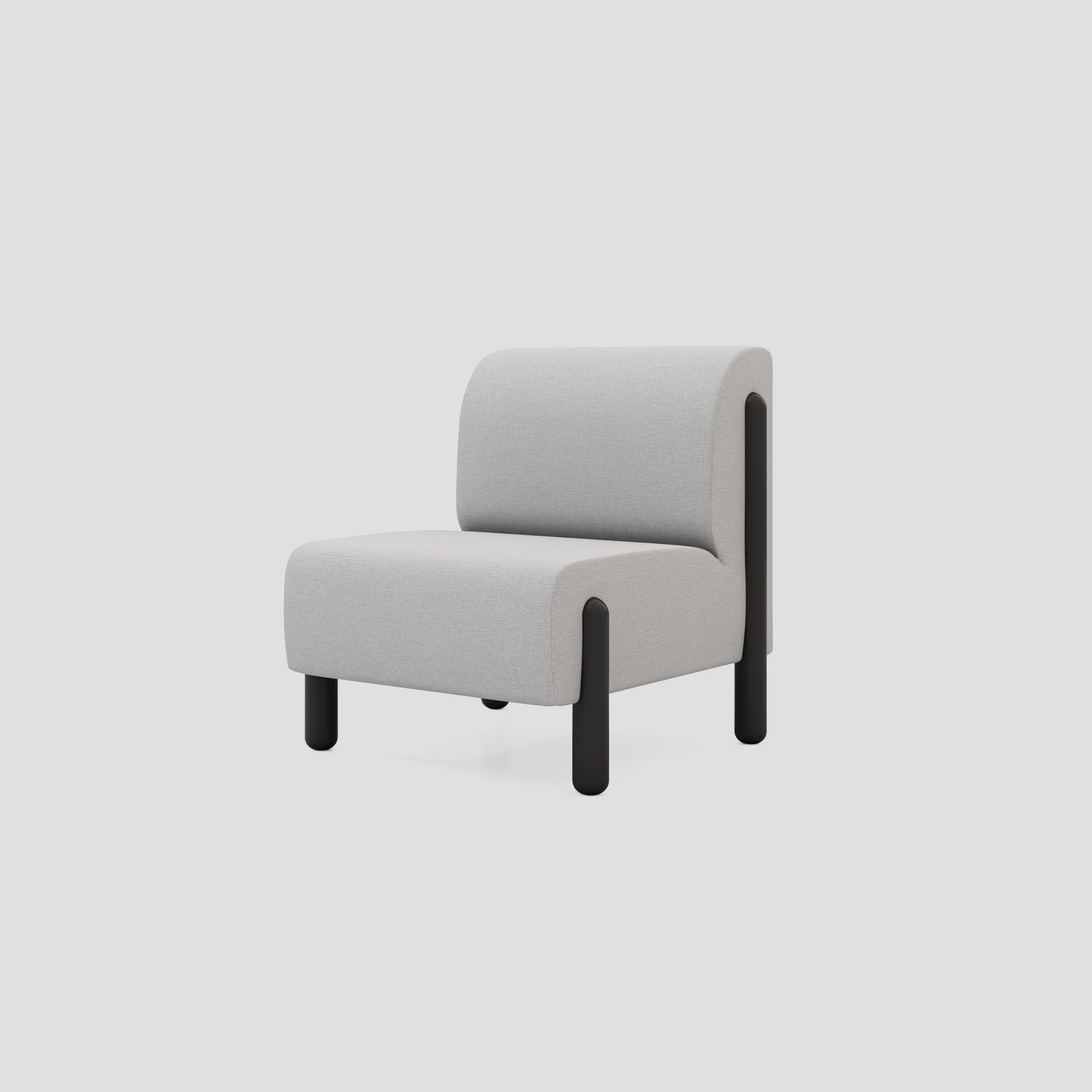 Fiora Chair - Image 3