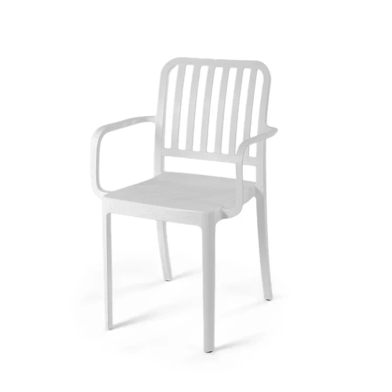 Flexi-V Armchair - Image 5