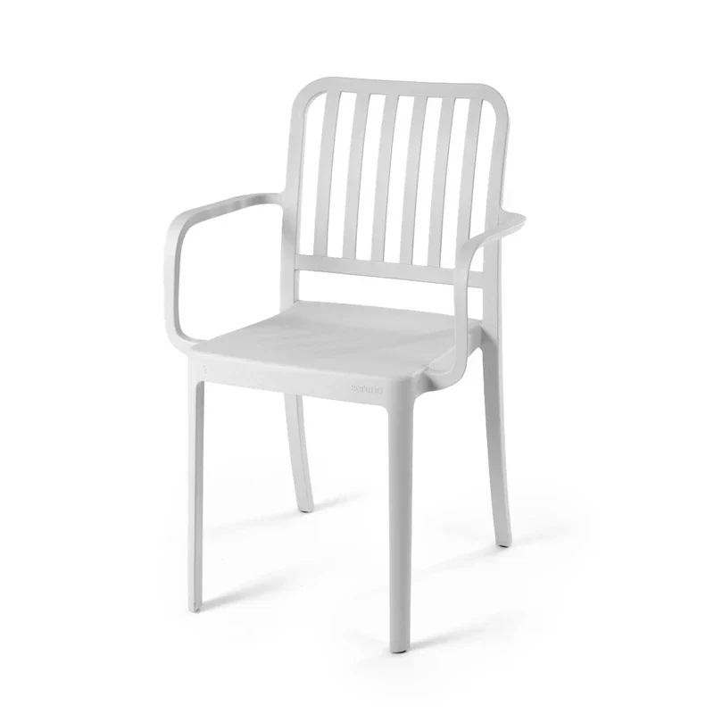 Flexi-V Armchair - Image 6