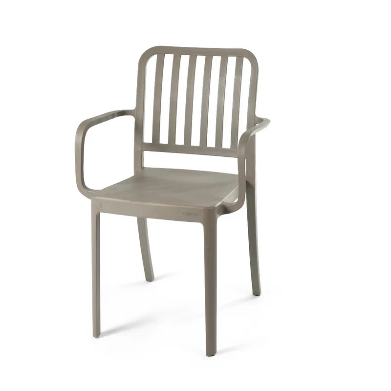 Flexi-V Armchair - Image 9