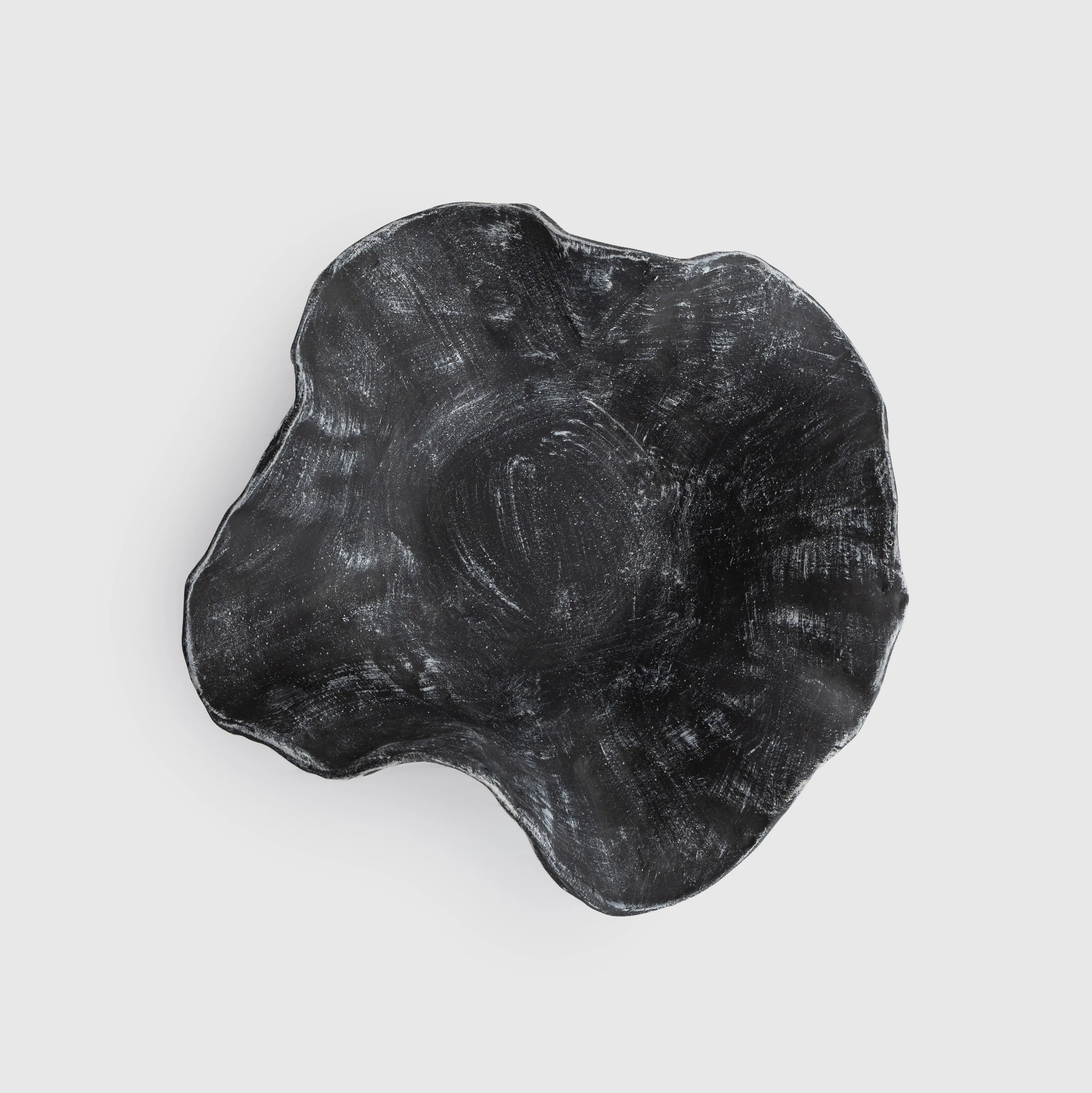 Flora Bowl - Image 3