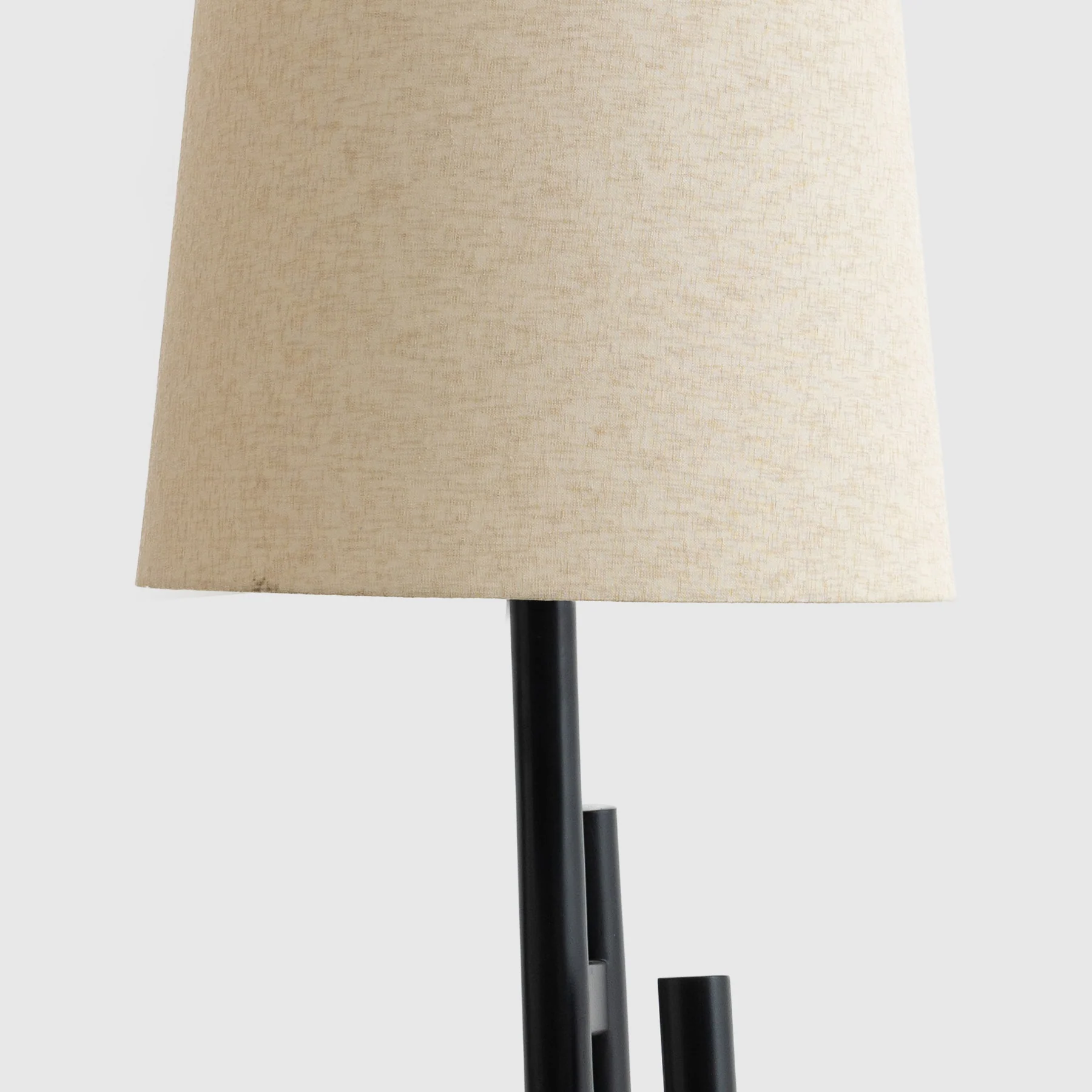 Obliq Floor Lamp - Image 2