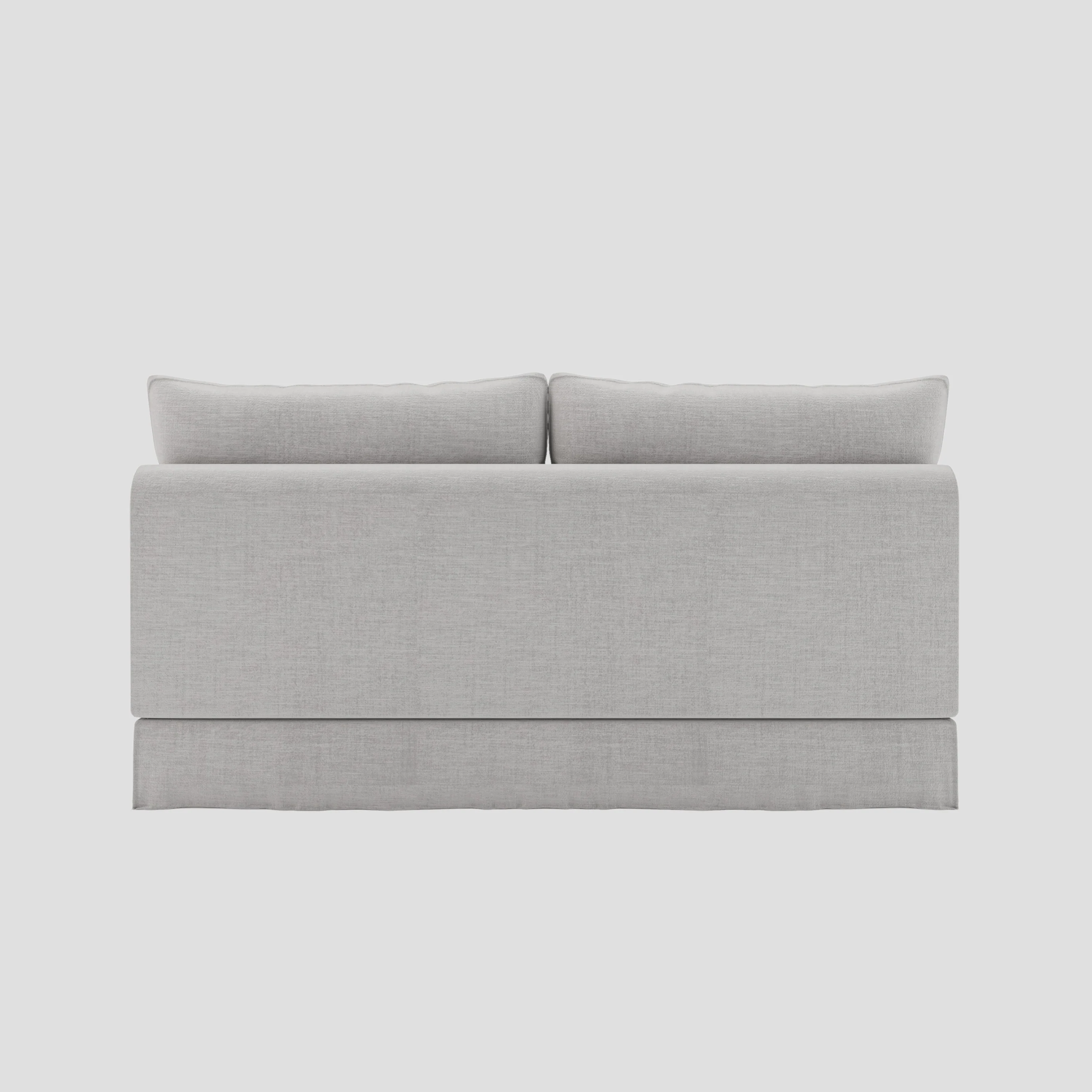 Foldy Sofa bed - Image 12