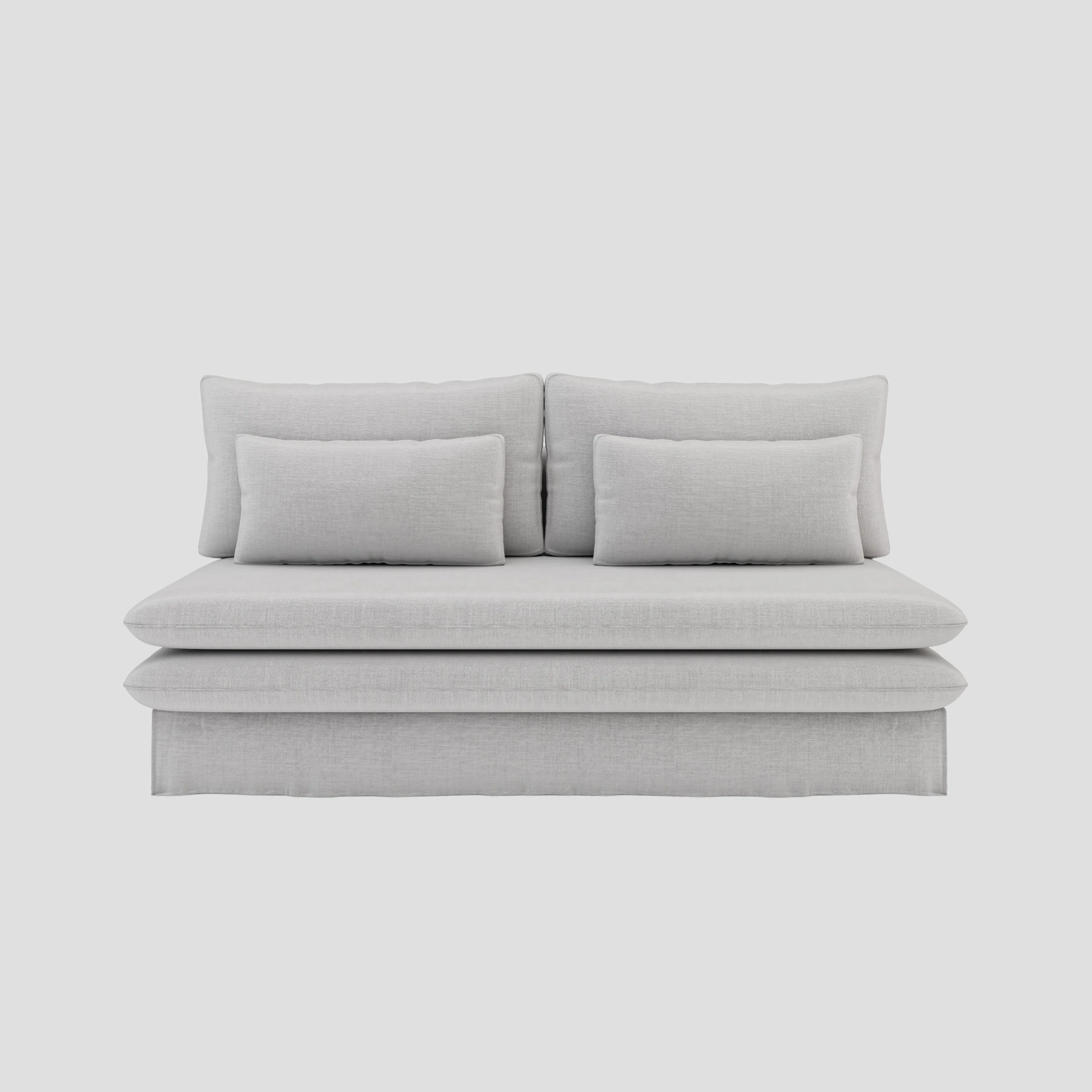 Foldy Sofa bed - Image 13