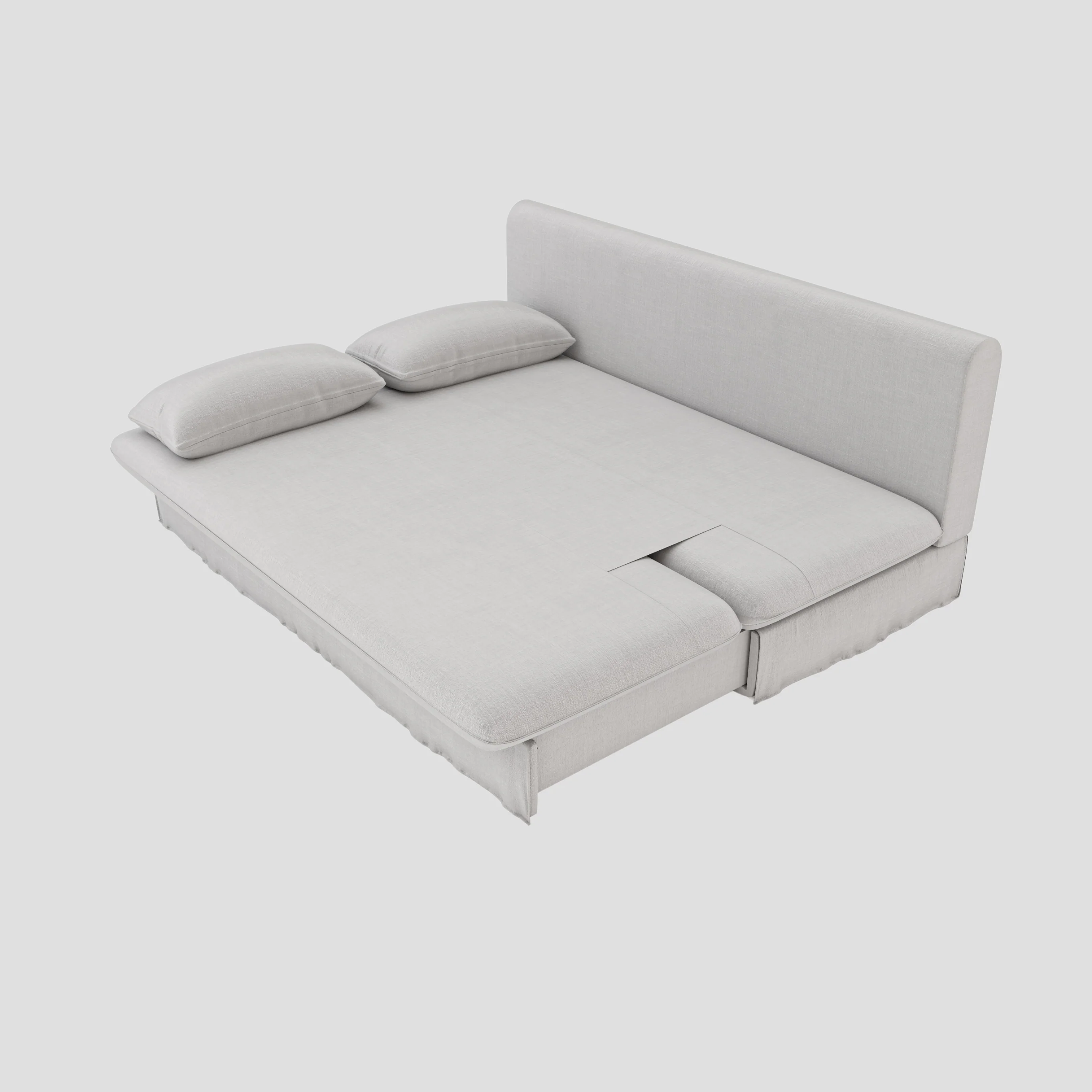 Foldy Sofa bed - Image 14