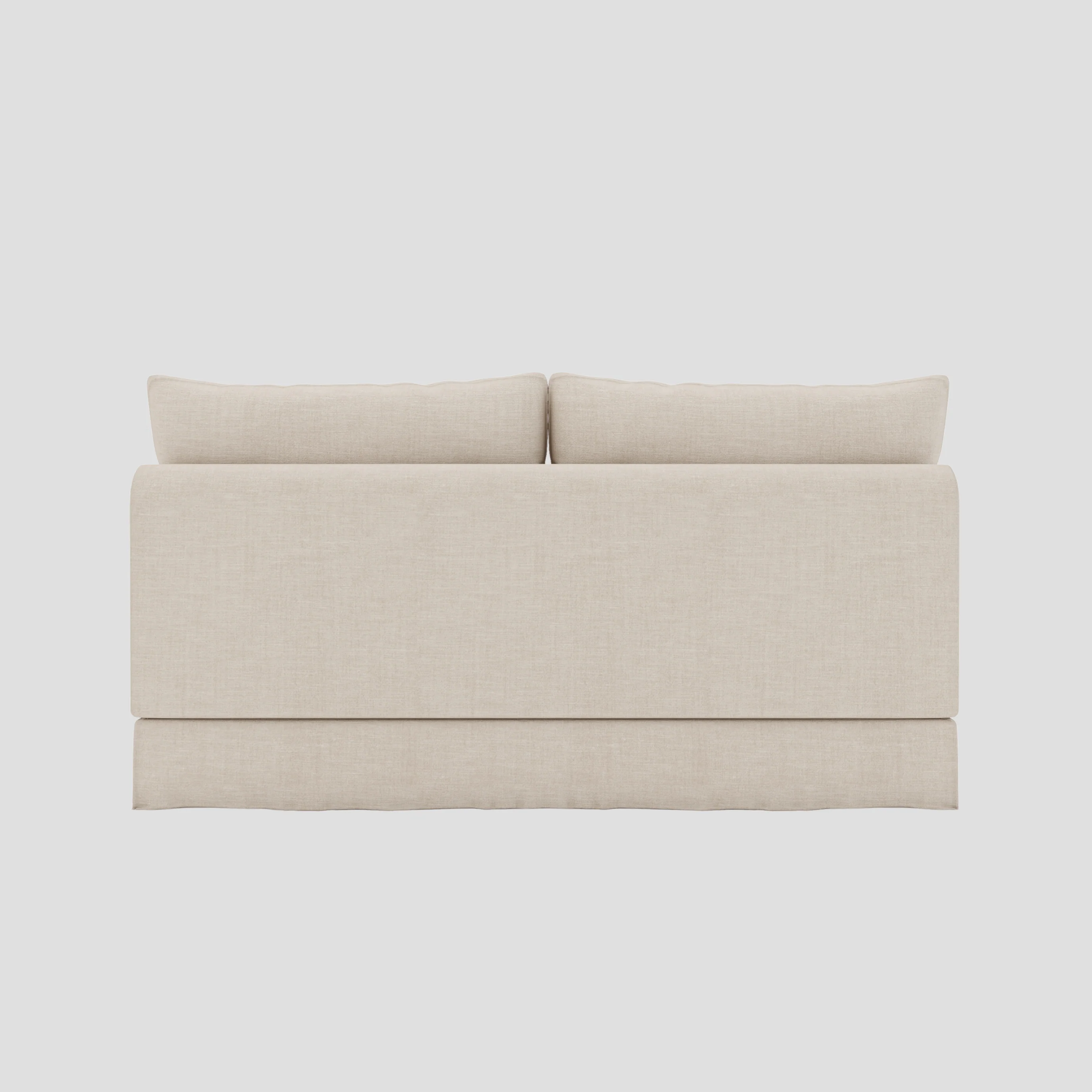 Foldy Sofa bed - Image 17