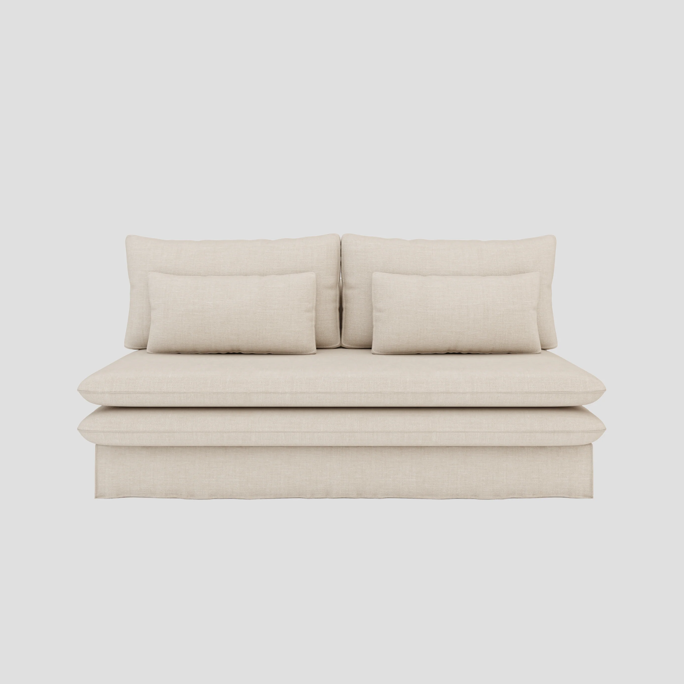 Foldy Sofa bed - Image 18