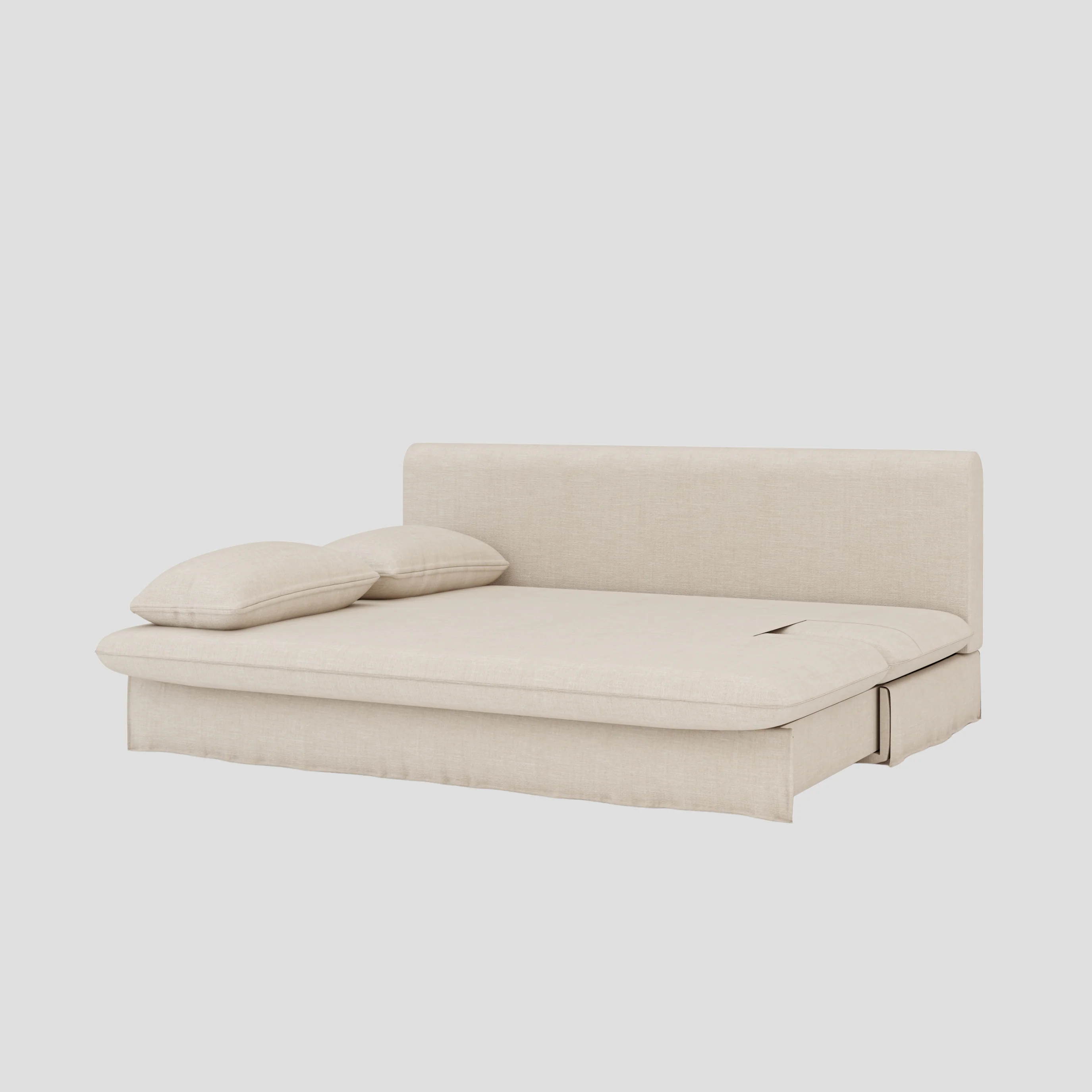 Foldy Sofa bed - Image 19