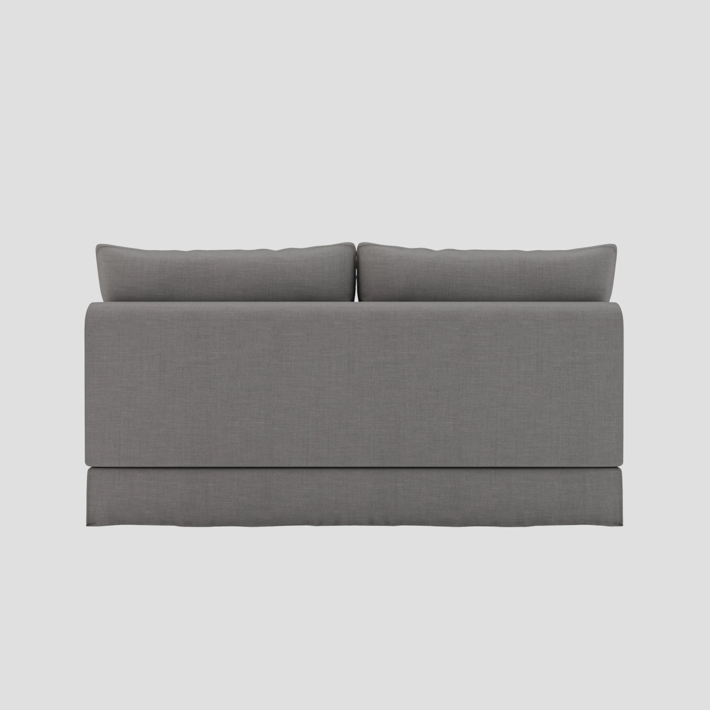 Foldy Sofa bed - Image 22