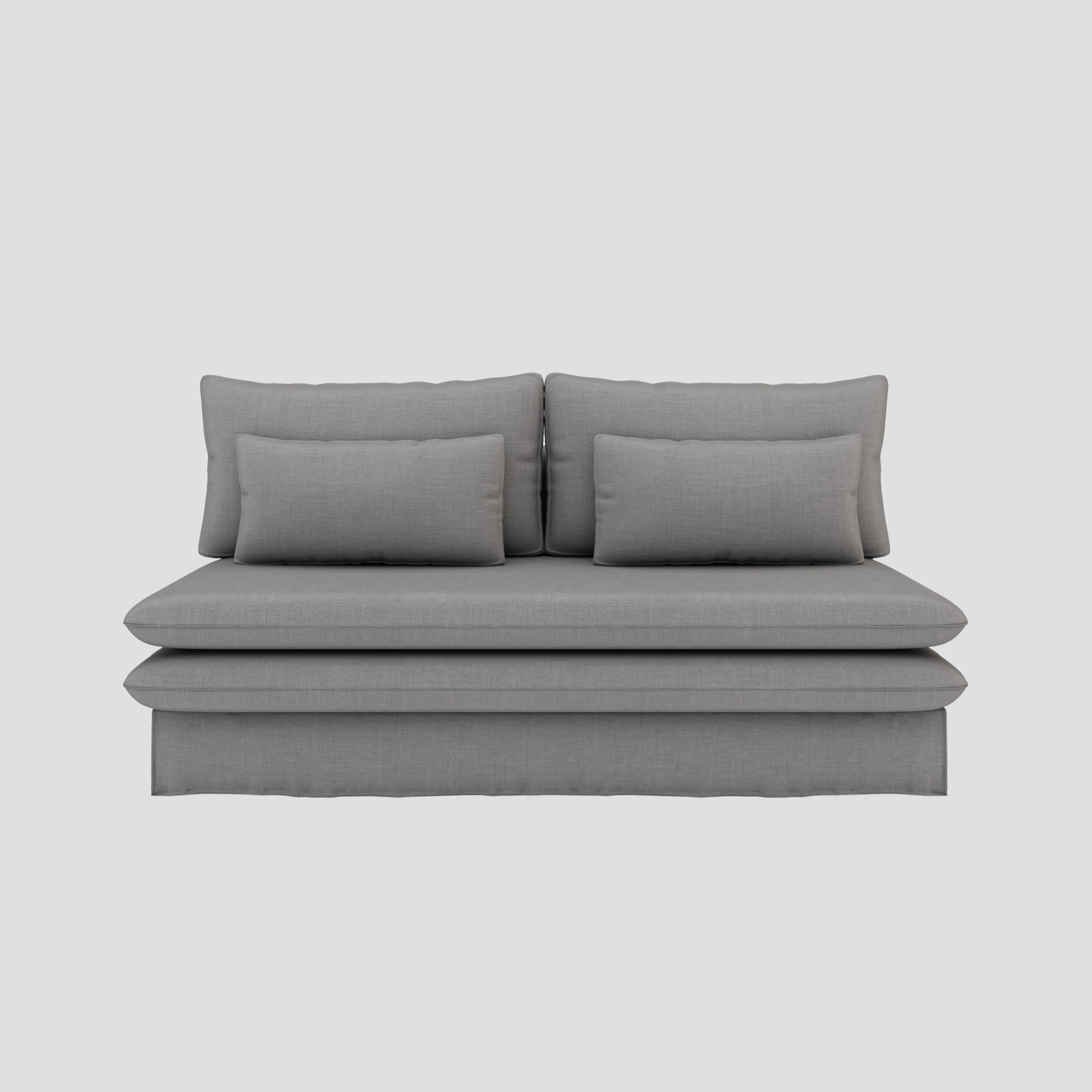 Foldy Sofa bed - Image 24