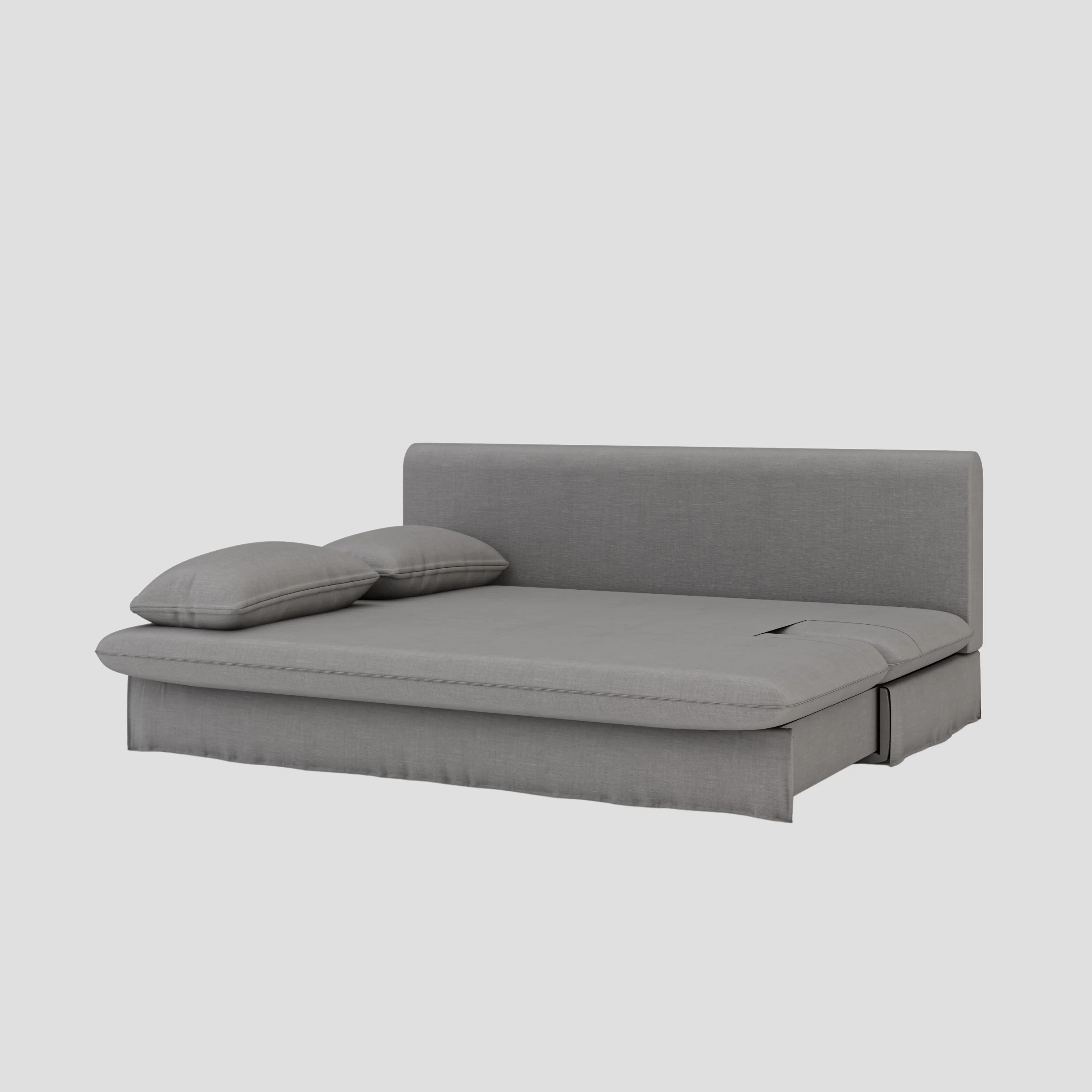 Foldy Sofa bed - Image 25