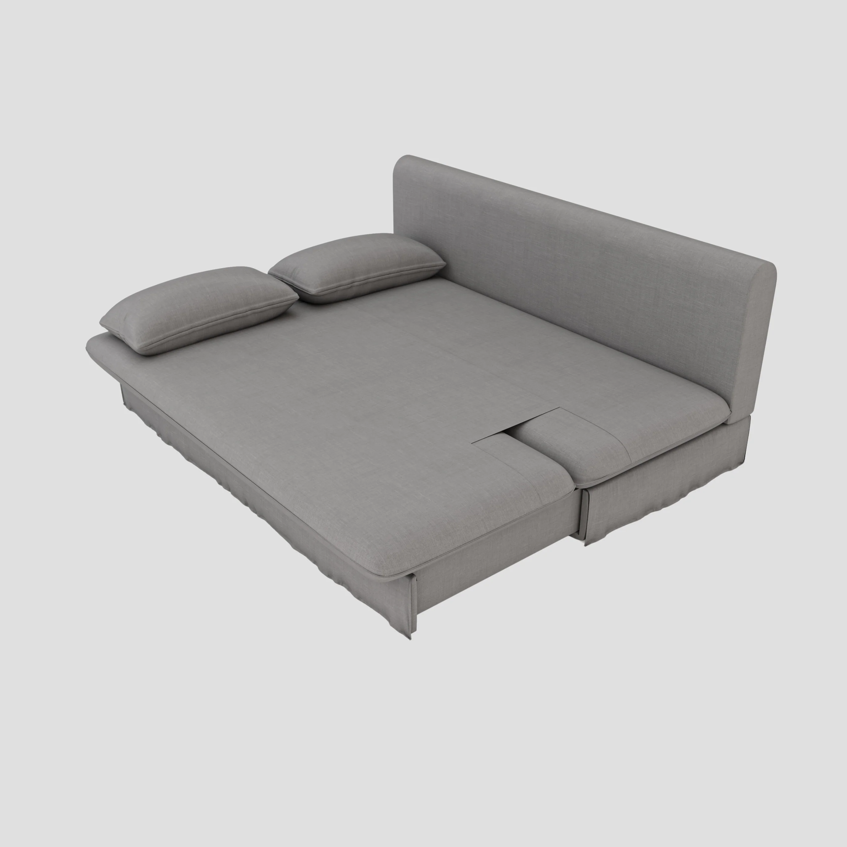 Foldy Sofa bed - Image 5