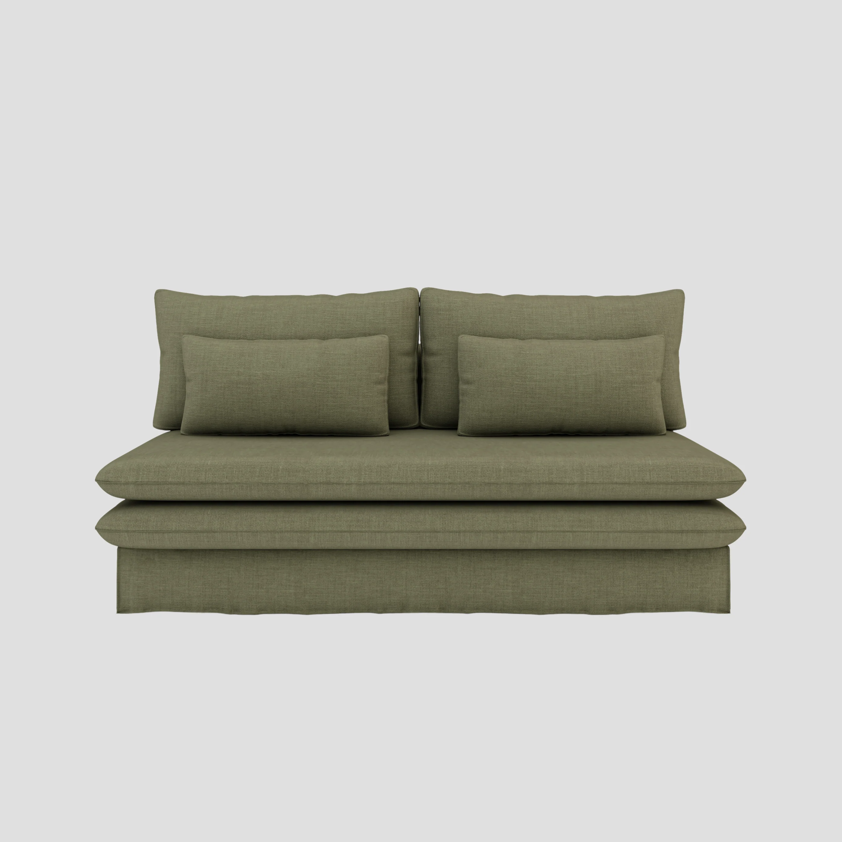 Foldy Sofa bed - Image 8