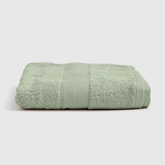 Grain Bath Towel - Image 4