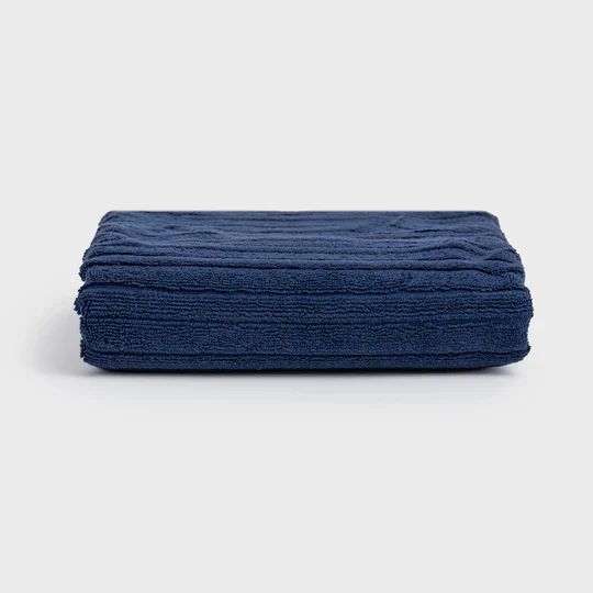 Grain Bath Towel - Image 5