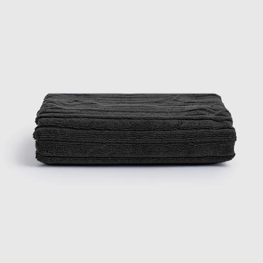 Grain Bath Towel - Image 6