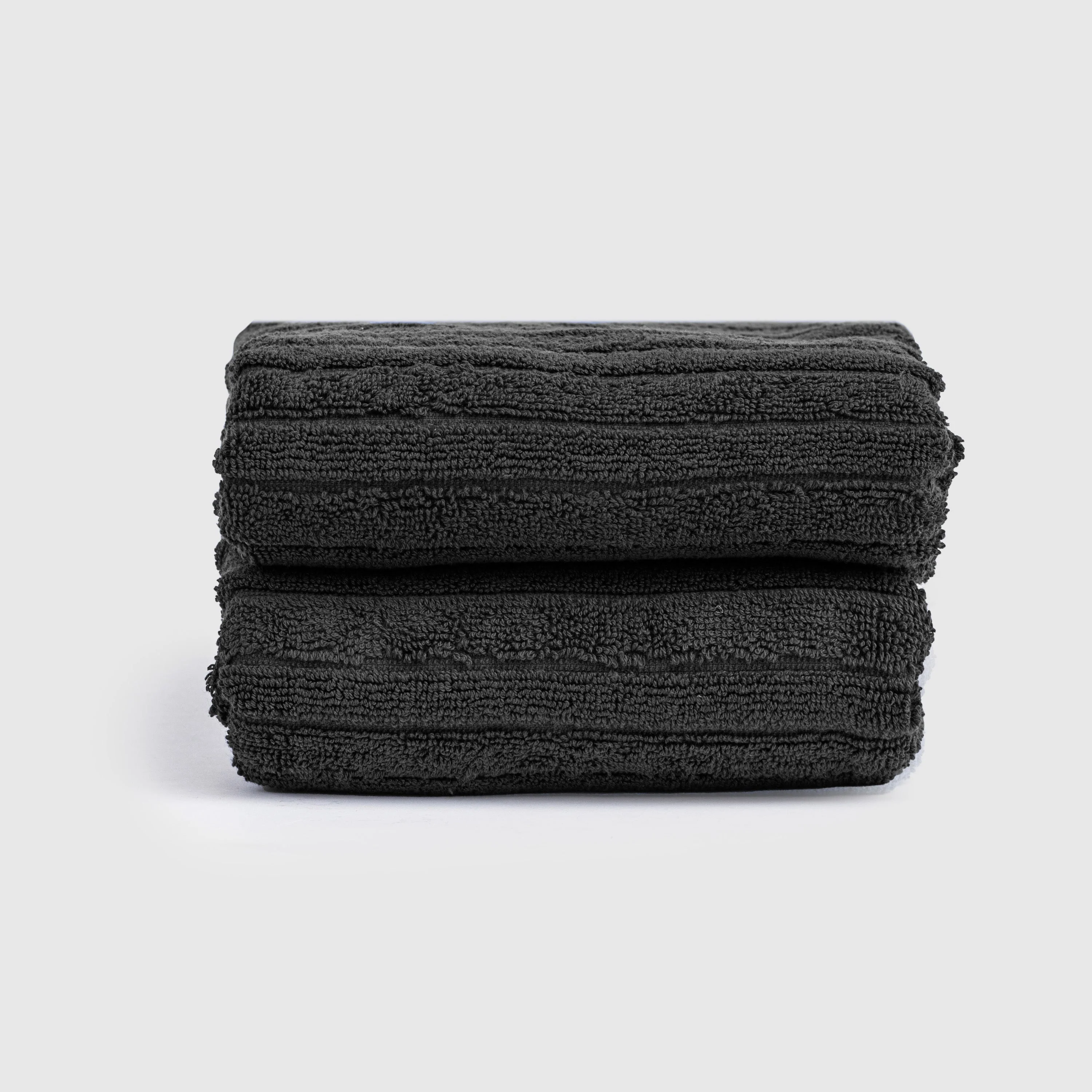 Grain Face Towel (Set of 2) - Image 6