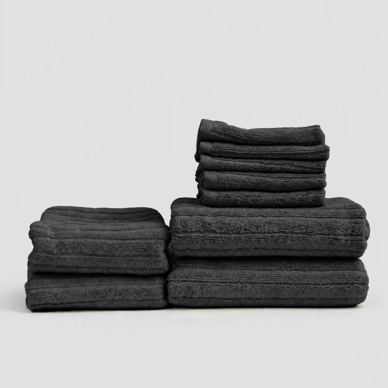 Grain Family Bundle - Image 5