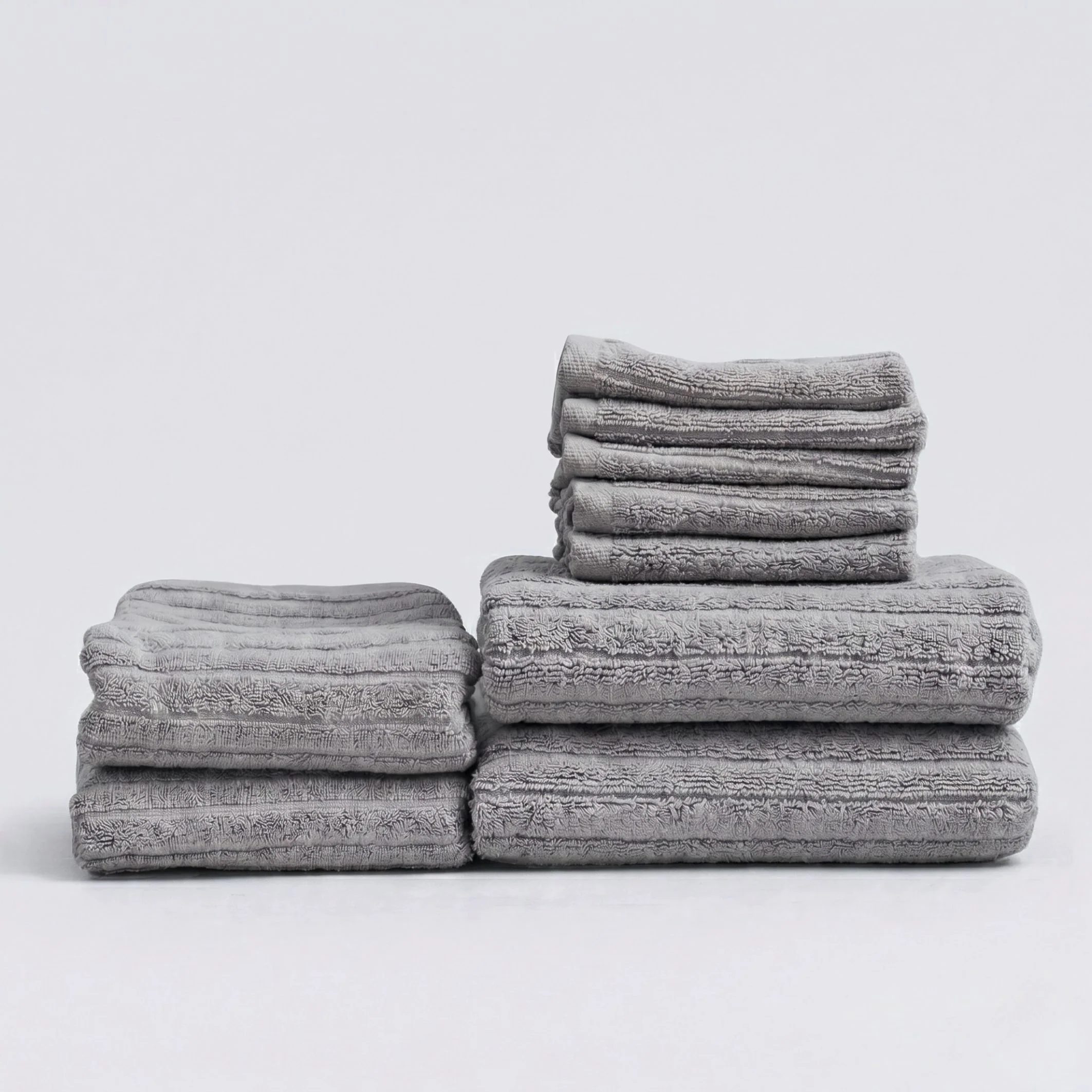 Grain Family Bundle - Image 6