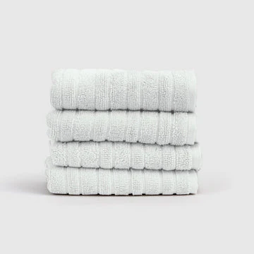 Grain Hand Towel (Set of 4) - Image 3