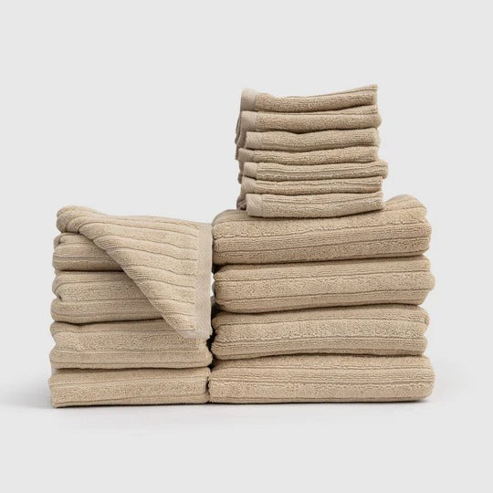 Grain Move-in Bundle - Image 4