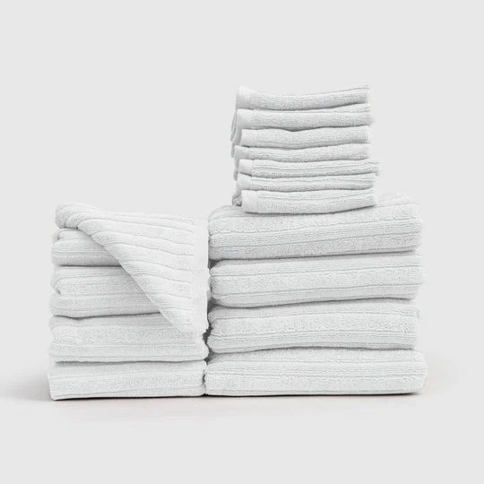 Grain Move-in Bundle - Image 8