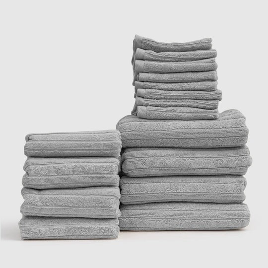 Grain Move-in Bundle - Image 9