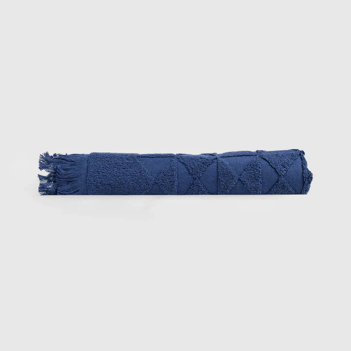 Granada Bath Towel - Image 4