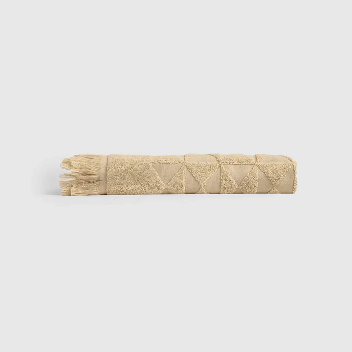 Granada Bath Towel - Image 7