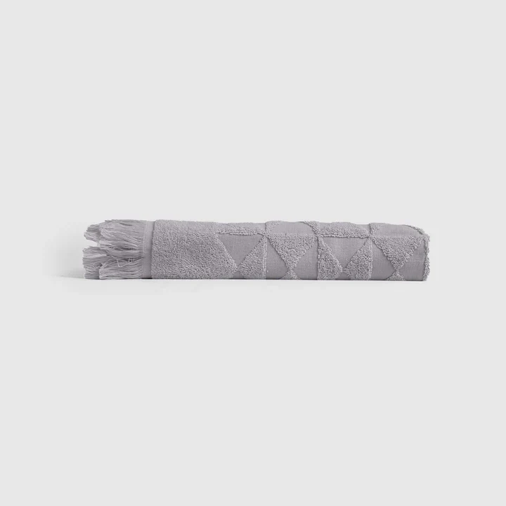 Granada Bath Towel - Image 8