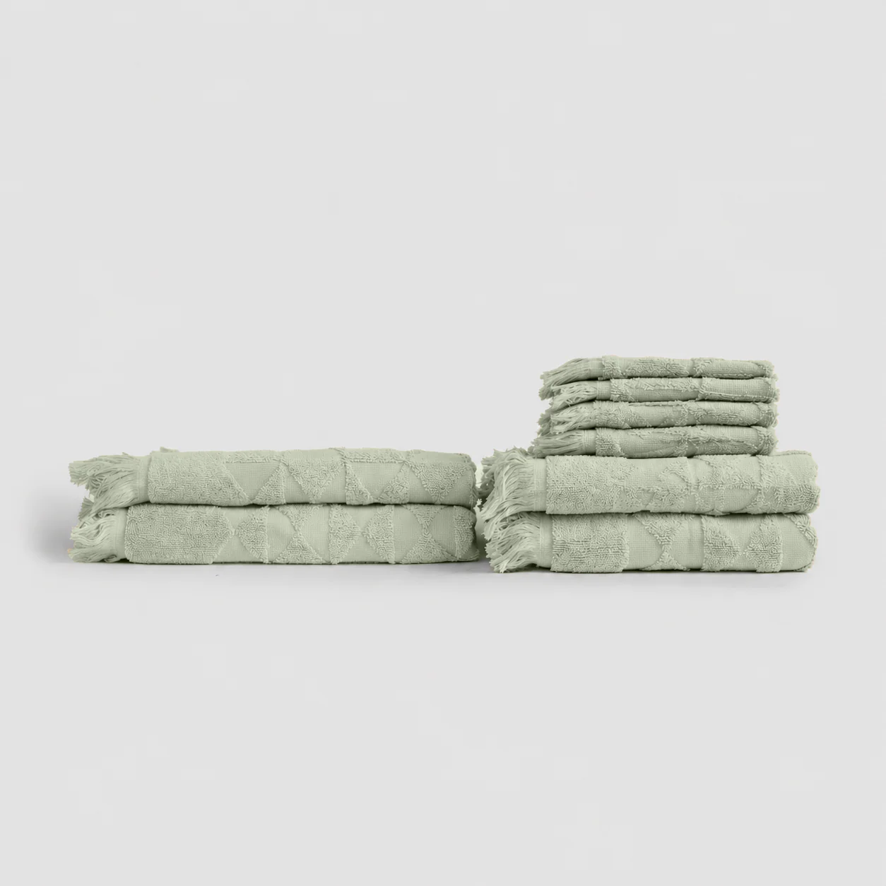 Granada Family Bundle - Image 6