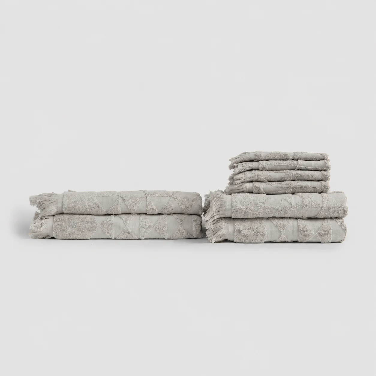 Granada Family Bundle - Image 8