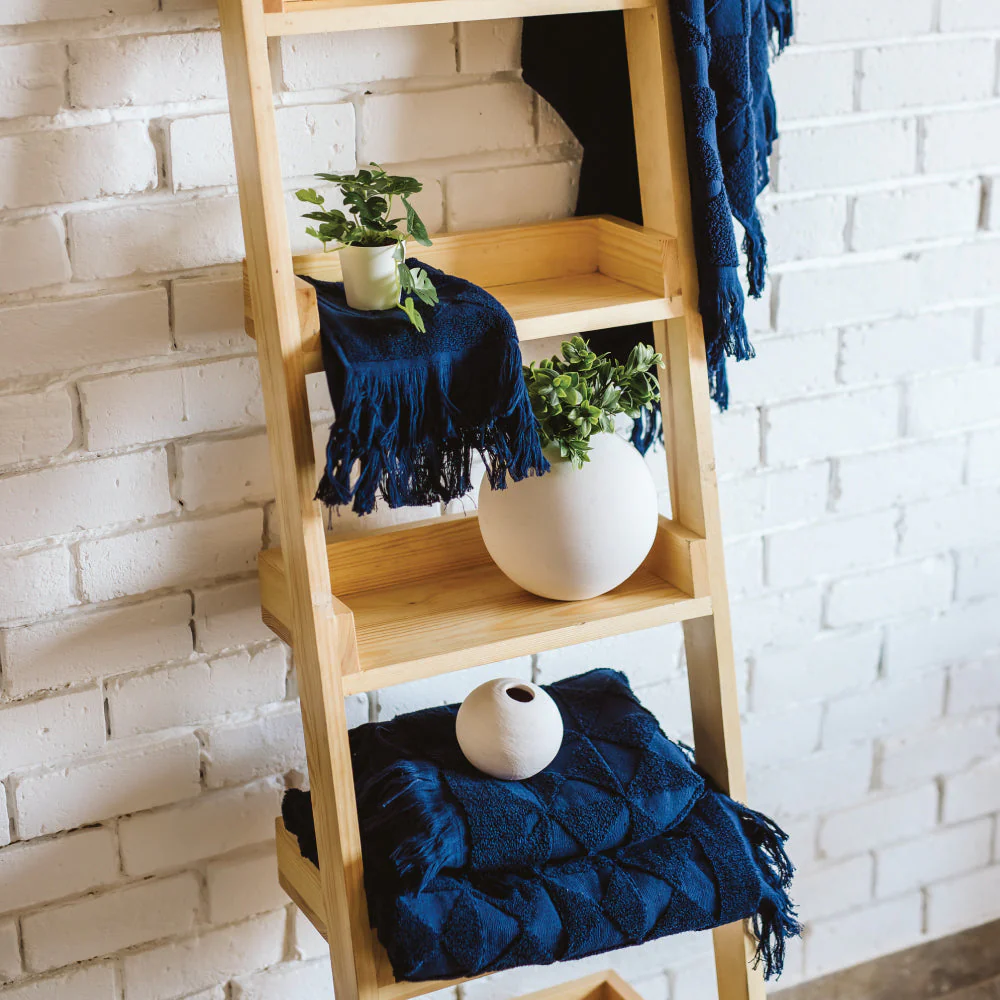 Granada Hand Towel (Set of 4) - Image 7