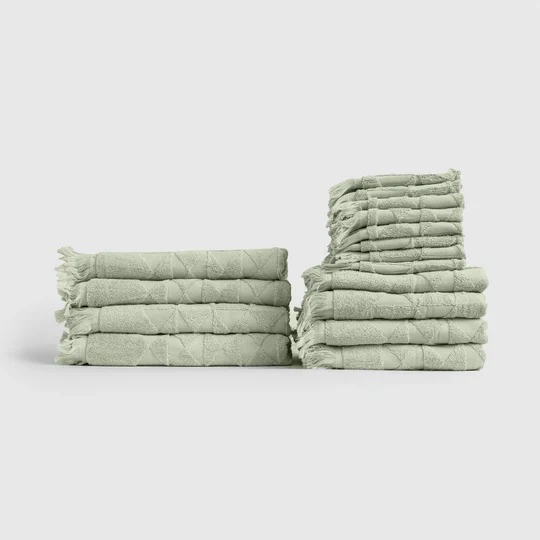 Granada Move-in Bundle - Image 3