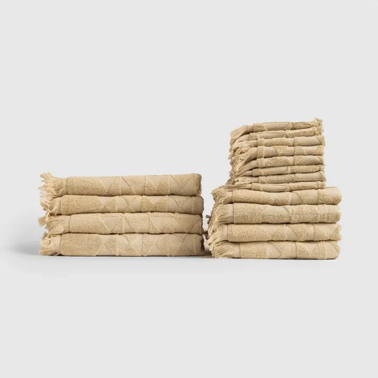 Granada Move-in Bundle - Image 6