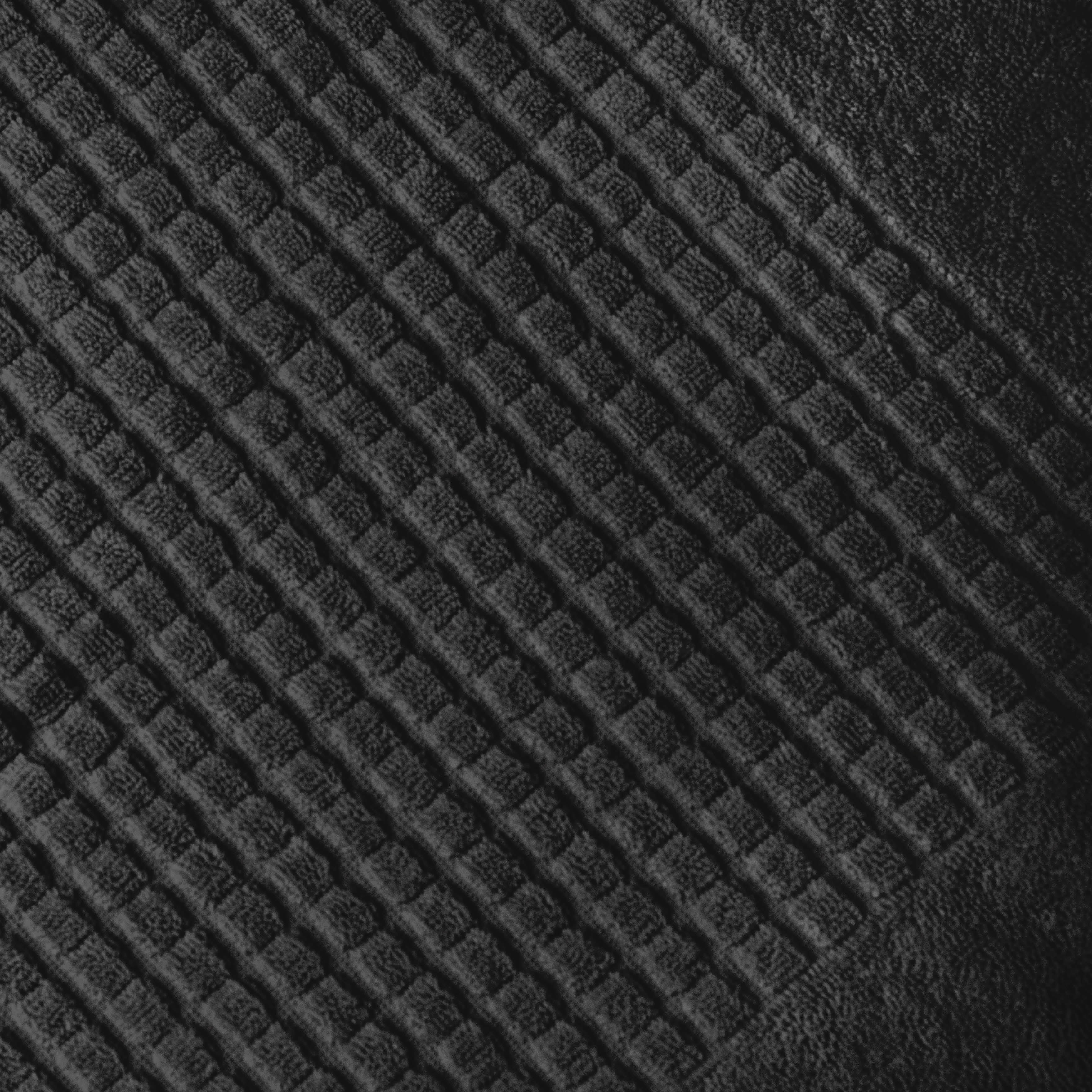 Grid Bath Mat - Image 2