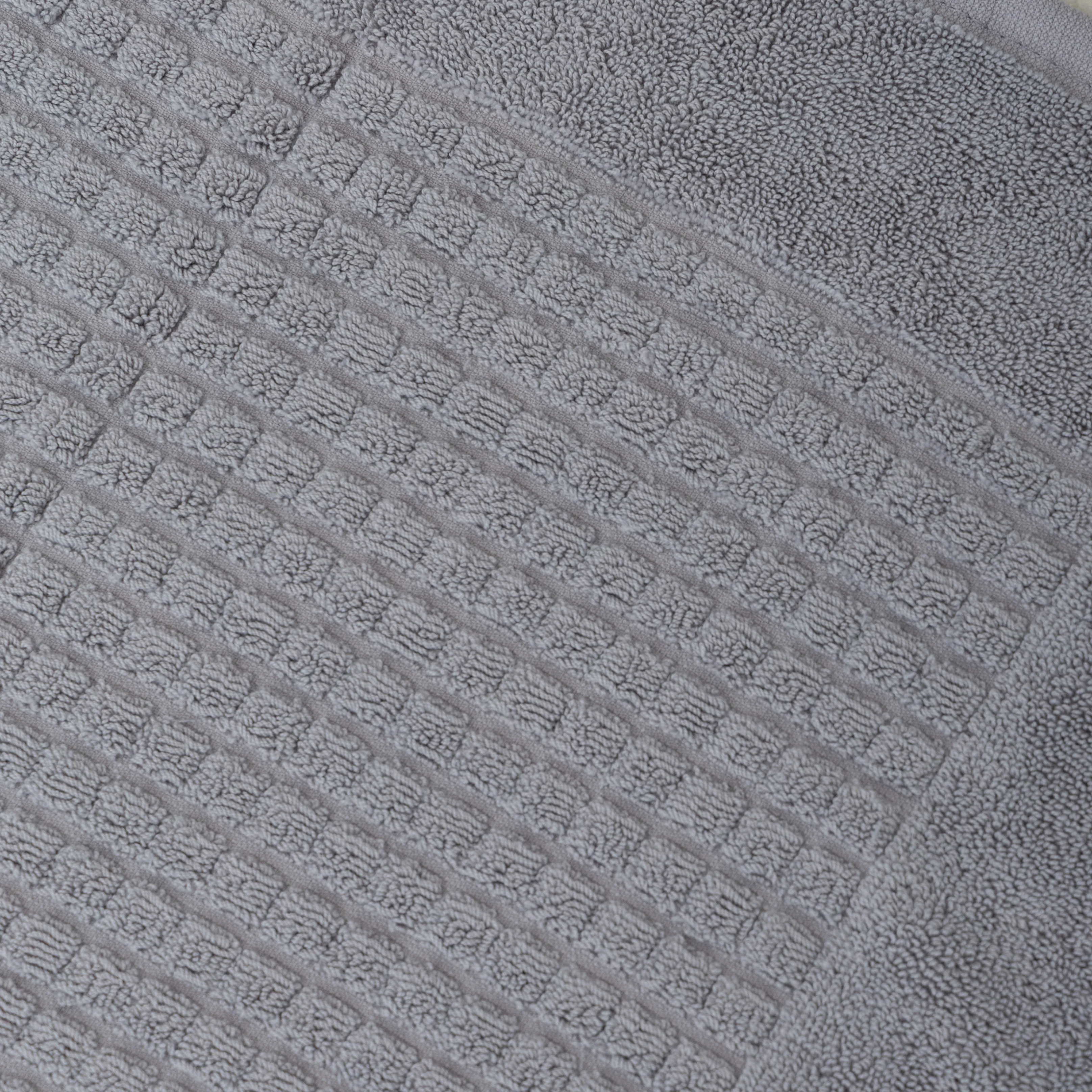 Grid Bath Mat - Image 4