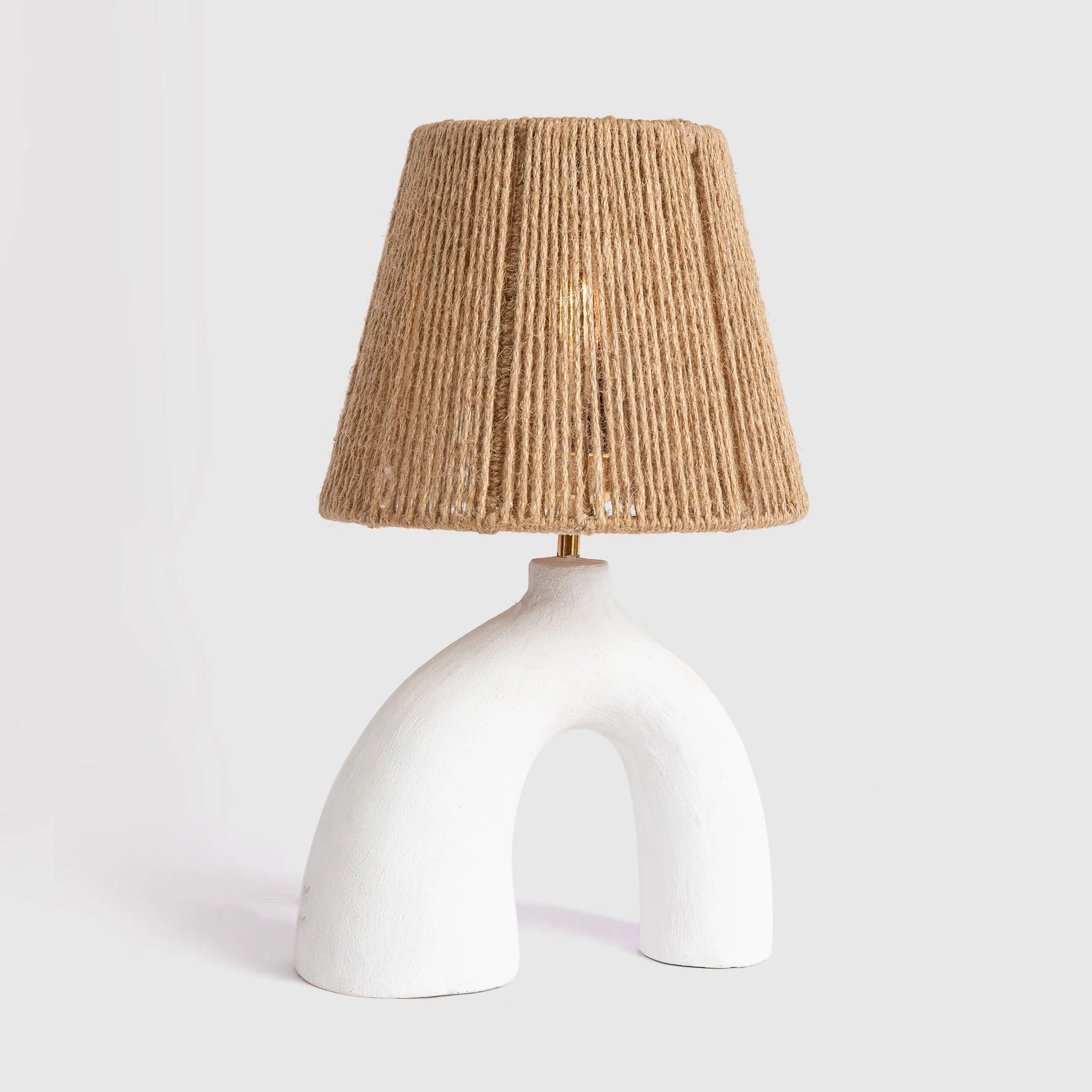 Grotto Table Lamp - Image 4