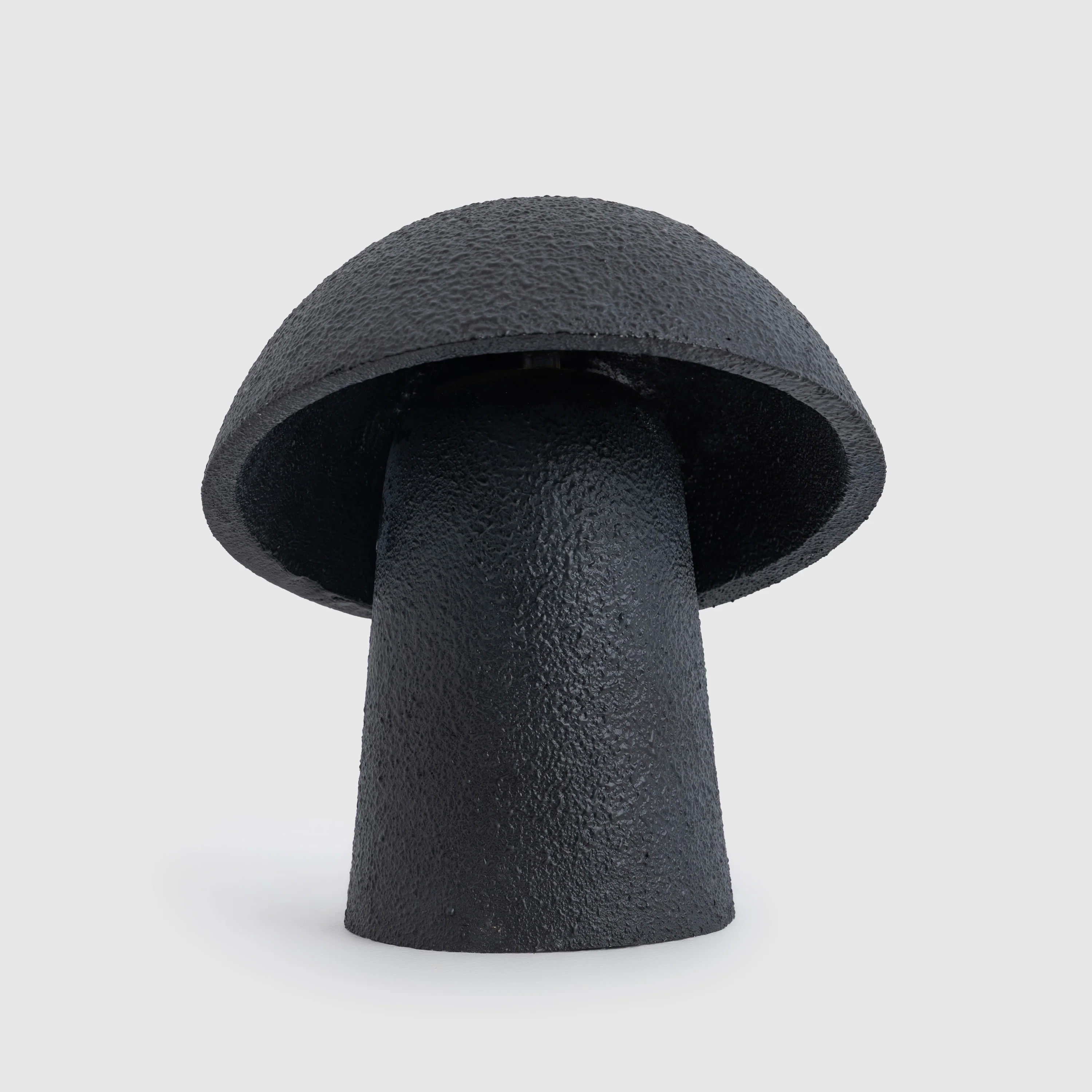 Halo Stem Table Lamp - Image 2