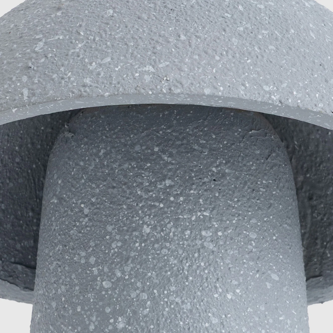 Halo Stem Table Lamp - Image 6