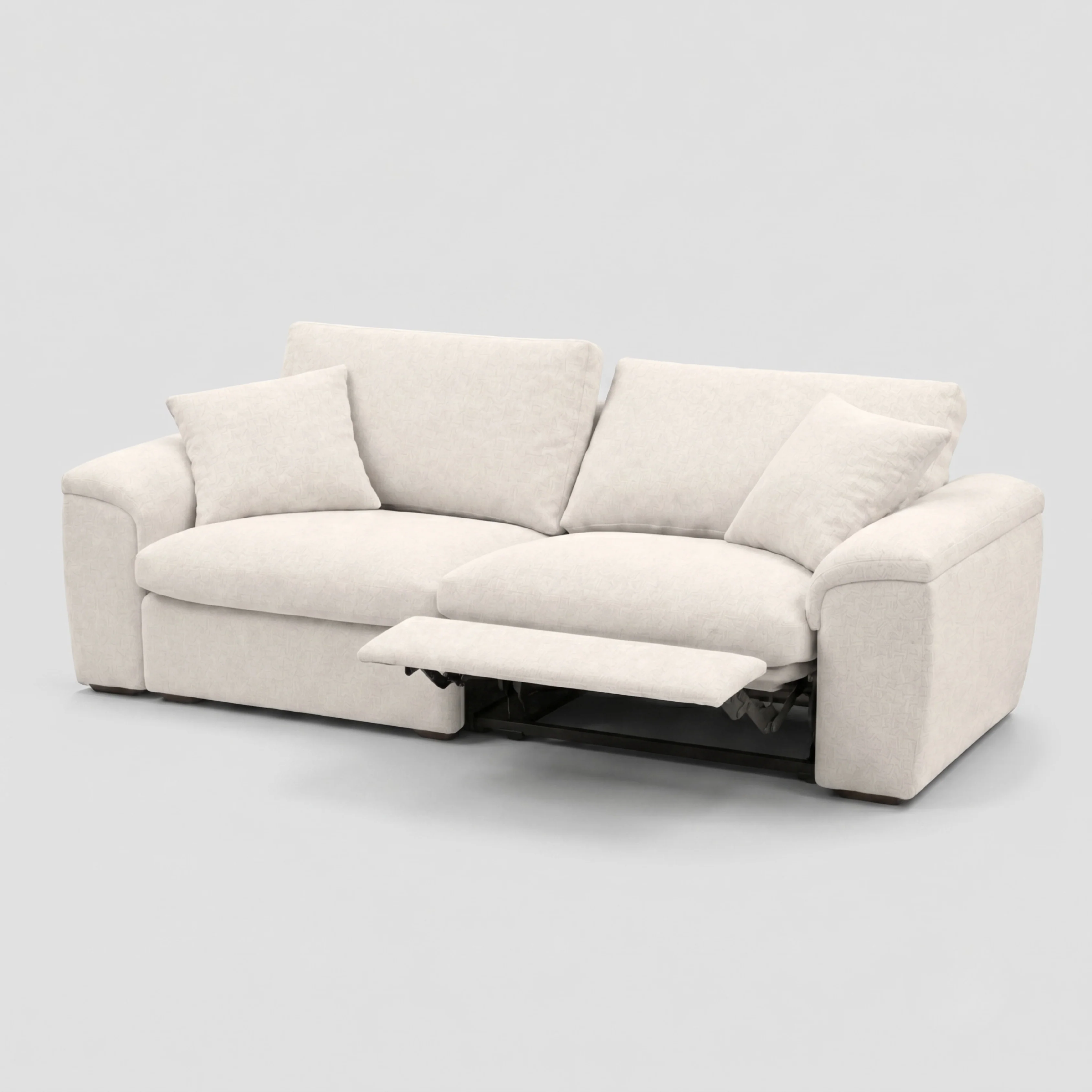 Harmony Motion 2 Seater Sofa - Image 2